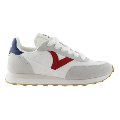 Trainers Victoria astro jogger