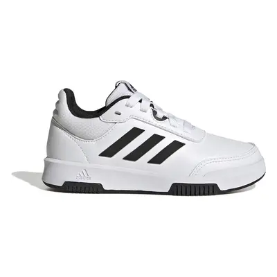 Children's Trainers adidas Tensaur Sport 2.0