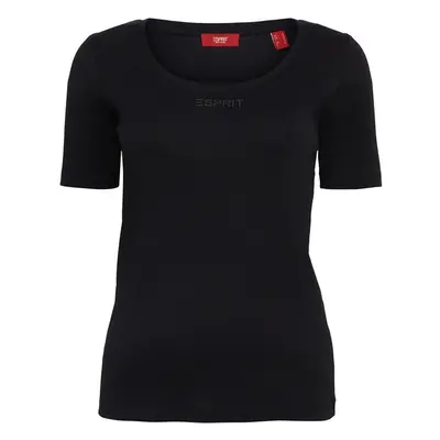 Women's T-shirt Esprit