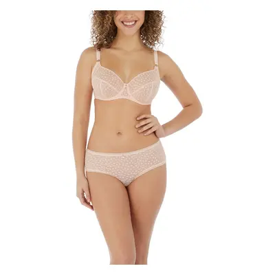 Women's underwired side-reinforced bra Freya Starlight