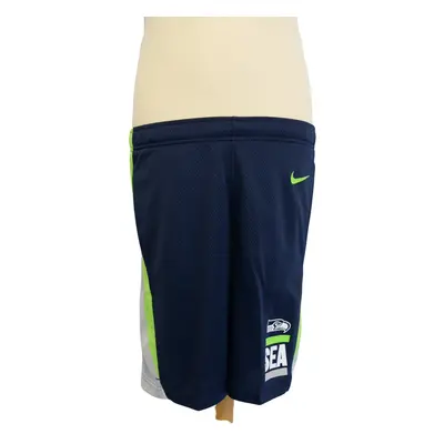 Short Seattle Seahawks