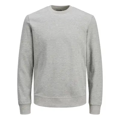 Sweatshirt Jack & Jones Basic crew neck