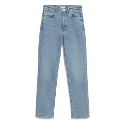 Women's jeans ARMEDANGELS Lejaani