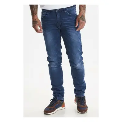 Jet cut jeans Blend