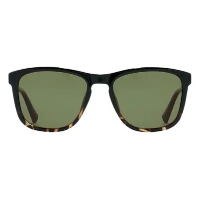 Polarized sunglasses Hawkers Zhanna