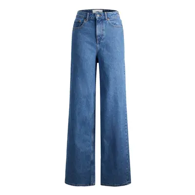 Women's jeans JJXX tokyo wide nr6002