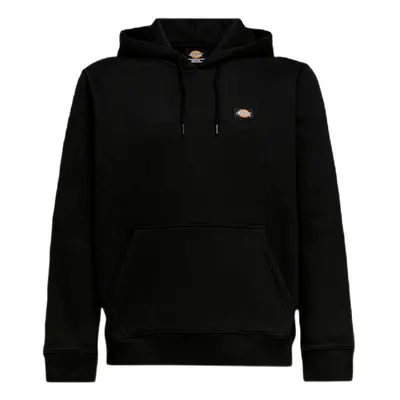 Hoodie Dickies Oakport