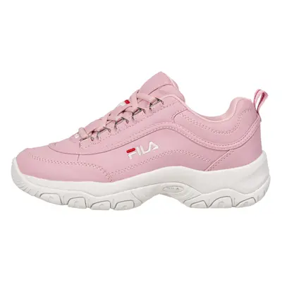 Women's Trainers Fila Strada