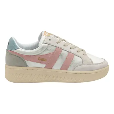 Women's Trainers Gola Superslam Blaze