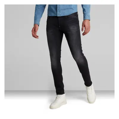 Jeans G-star Revend skinny