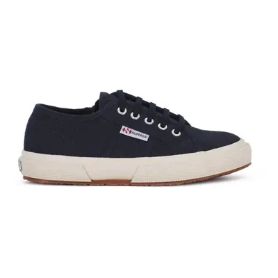 Children's Trainers Superga 2750 Jcot Classic