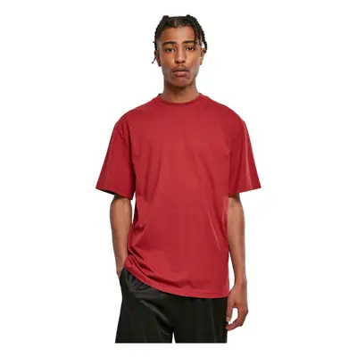 T-shirt Urban Classics Tall GT