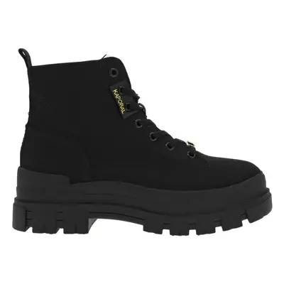 Women's boots Kaporal Tyler