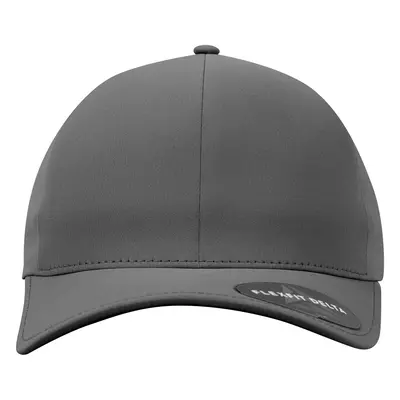 Cap Flexfit delta