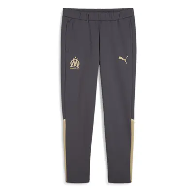 Om casuals Trousers 2023/24