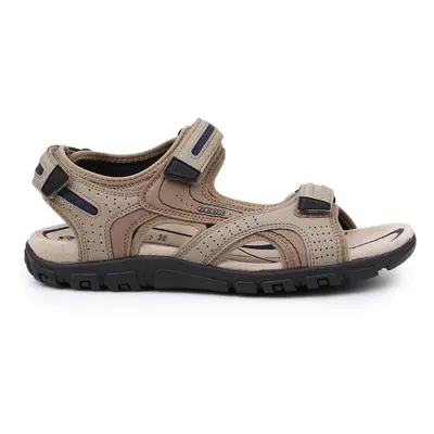 Sandals Geox Strada