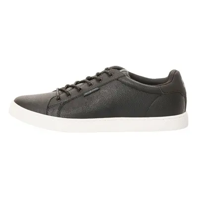 Sneakers Jack & Jones Trent 19