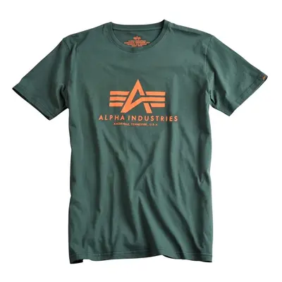 T-shirt Alpha Industries Basic