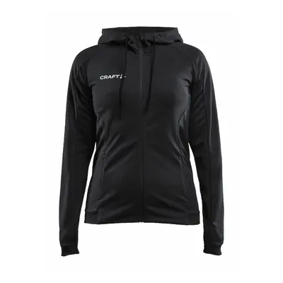 Women's jacket Craft Evolve