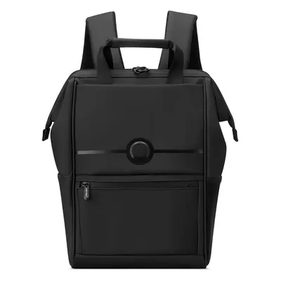 Backpack Delsey Turenne soft