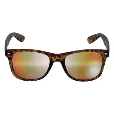 Sunglasses Masterdis likoma mirror