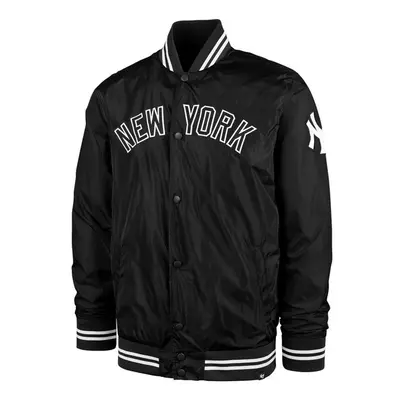 Jacket New York Yankees MLB