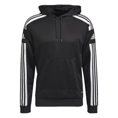 Hoodie adidas Squadra 21