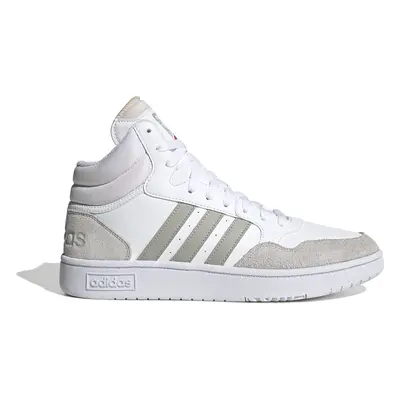 Sneakers adidas Hoops 3.0 Mid