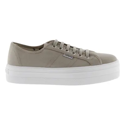 Trainers Victoria barcelona toile