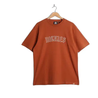 T-shirt Dickies Union Springs