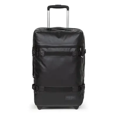 Suitcase Eastpak Transit'R S