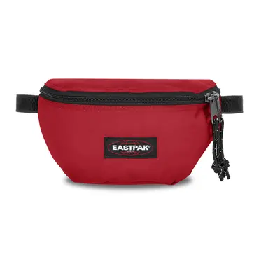 Fanny pack Eastpak Springer