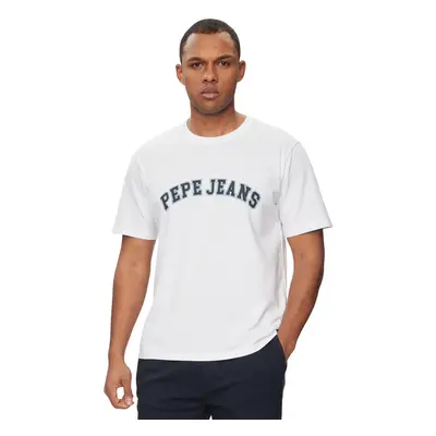 T-shirt Pepe Jeans Clement