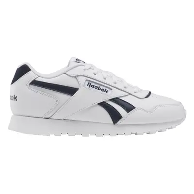 Women's Trainers Reebok Royal Glide