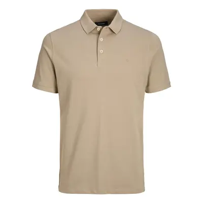 Polo shirt Jack & Jones Paulos