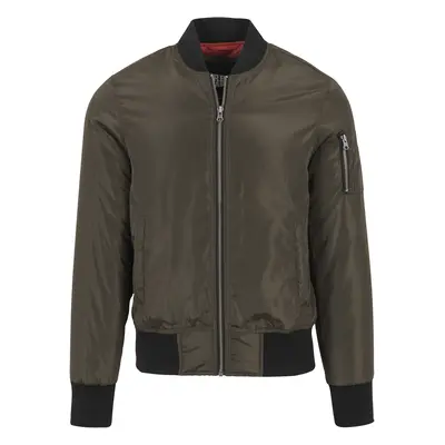 Jacket Urban Classic 2-tone