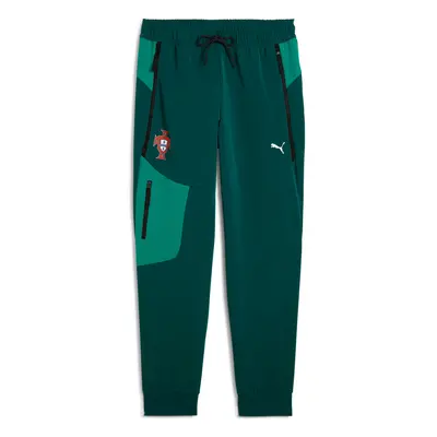 Training Trousers Portugal Tech 2025