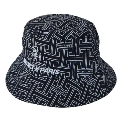 Project X Paris bucket hat