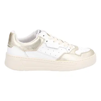 Trainers Schmoove femme Smatch New Trainer