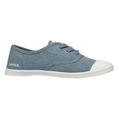 Women's casual Trainers Kaporal Foly