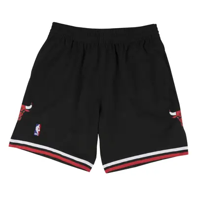 Nba shorts Chicago Bulls