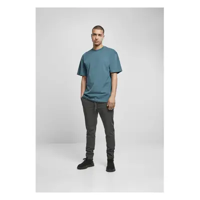 T-shirt Urban Classics tall