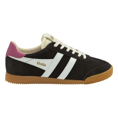 Women's Trainers Gola Elan