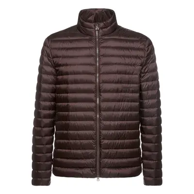 Down jacket Geox Warrens