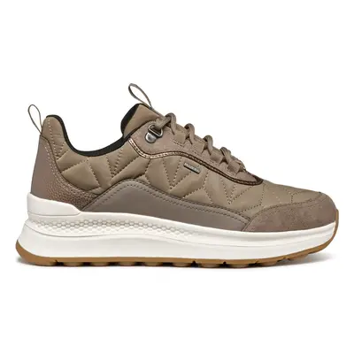 Women's Trainers Geox Spherica Actif