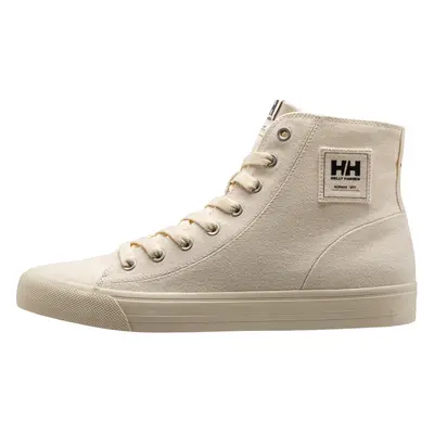 Trainers Helly Hansen Fjord Eco Canvas Mid