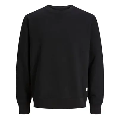 Sweatshirt Jack & Jones