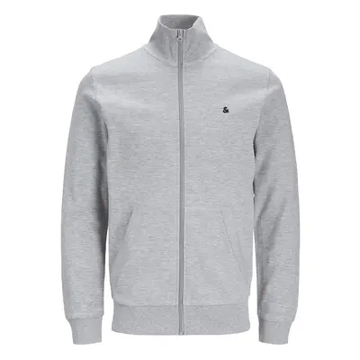 Zip-up sweatshirt Jack & Jones Paulos