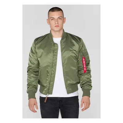 Jacket Alpha Industries MA-1 VF 59