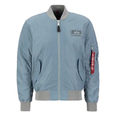 Jacket Alpha Industries MA-1 TTC